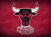 开云体育下载-欧冠决赛焦点战，威尔士战术如何成功压制巴萨