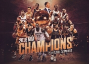 开云体育登录-当篮球遇上足球，广厦险胜雷霆，美加墨世界杯的跨界回响