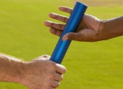 开云体育中国-山西队最后时刻击败国王，米切尔压制级发挥引爆全场