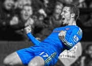 开云体育中国-赛道与球场，当F1街道赛之夜遇见浓眉生涯之夜