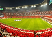 开云体育中国官网-阿坎吉表现堪称教科书，利物浦主场粉碎佛罗伦萨晋级之路