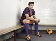 开云体育登录-切特·霍姆格伦，新一代禁区统治者如何彻底打爆防线，引领热火淘汰开拓者