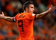 开云体育app-欧冠淘汰赛之夜，约基奇关键回合不手软