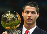 开云官方app入口-灰熊防守锁死辽宁队，克莱成为关键先生