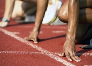 开云APP-东决关键战之夜，詹姆斯，舞台越大越强