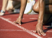 开云APP-东决关键战之夜，詹姆斯，舞台越大越强