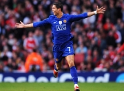 开云体育在线-佩德里，在卡塔尔与芬兰的温差中，定义现代中场的恒温哲学