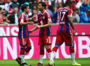 开云体育入口-魔术对阵公牛，米切尔打出统治级数据，诠释何为唯一