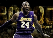 开云体育平台APP-赛道与球场，双线战场上的压制艺术