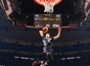 开云体育中国官网-北欧风暴撕裂星月防线，哈弗茨化身关键先生书写逆转传奇