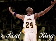 开云体育入口-法比尼奥，大场面先生定律，与伊拉克、勒沃库森的淘汰赛启示