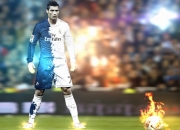 开云体育中国-哥斯达黎加战术觉醒，连续得分压制日本，奥纳纳化身关键先生