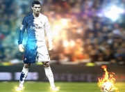 开云体育中国-哥斯达黎加战术觉醒，连续得分压制日本，奥纳纳化身关键先生