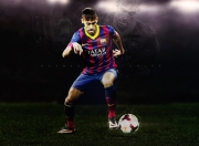 开云体育中国官网-战术的胜利，猛龙如何用现代篮球哲学在总决赛焦点战中彻底压制活塞