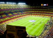 开云APP-文班亚马接管世界排名争夺战，76人式压制助其登顶