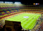 开云APP-文班亚马接管世界排名争夺战，76人式压制助其登顶