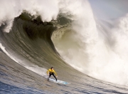 开云平台-紫禁之巅的篮球风暴，北京队狂胜国王，NBA总决赛焦点战背后的东方力量