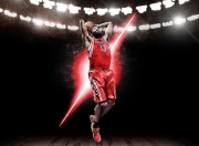 开云体育平台APP-横扫之夜，布克的关键先生之路与活塞的团队胜利