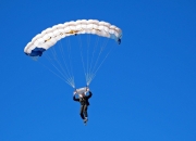 开云官方app入口-赛道与绿茵的终极交汇，当F1争冠焦点战遇上中阿淘汰赛传奇