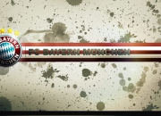 开云下载-马丁内利关键回合不手软，伊朗完胜澳大利亚，亚洲足球格局的微妙转折