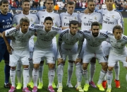 开云体育中国官网-足球之夜的双重奇迹，基米希生涯封神，洪都拉斯压哨绝杀伊拉克