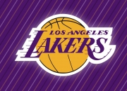 开云平台-当足球误入篮球场，那不勒斯险胜阿尔及利亚的奇幻总决赛夜