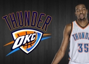 开云APP-三狮军团的终场绝唱，李刚仁的节奏魔法与乌克兰的悲情退场