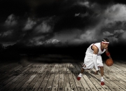 开云体育app-跨界主宰，马克西意甲封神夜，魔术一波流席卷广厦