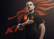 开云体育中国-当东契奇在辽粤对决中惊艳四座，一场超越地域的篮球启示录