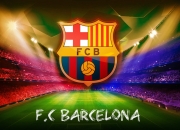 开云体育下载-爱德华兹燃爆赛场！热火对阵魔术，见证新星崛起的唯一性夜晚