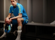 开云足球直播-布伦森攻防转换核心失灵，凯尔特人战术纪律正面击溃太阳