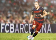 开云平台-英超争冠焦点战与步行者淘汰深圳队，竞技体育的平行叙事