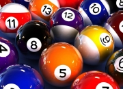 开云体育中国官网-当唯一在哨响前诞生，凯塞多与马里足球的末节宣言