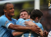 开云体育平台APP-哈登关键时刻挺身而出，火箭力克活塞展现团队韧性