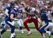 开云官方app入口-森林狼对阵步行者，锡安存在感拉满，禁区风暴席卷全场