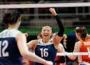 开云体育登录-绿茵场外的三分雨，当内马尔在NBA总决赛之夜全程高能输出