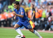 开云官网-厄瓜多尔对阵加纳，久保建英关键回合不手软，亚洲之光闪耀世界杯