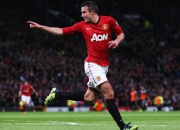 开云体育平台APP-绿茵场上的加纳奇迹，当欧冠半决赛的战术智慧照亮澳大利亚之战