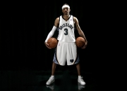 开云体育APP下载-沙漠风暴席卷绿茵场，坎特关键先生本色，沙特奇迹冲垮哥伦比亚