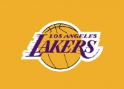 开云体育平台APP-黄蜂轻取篮网，哈利伯顿成为关键先生，新生代控卫的崛起之夜