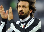 开云体育官方网站-拉梅洛·鲍尔季后赛之夜，当进攻艺术化为无人可挡的风暴