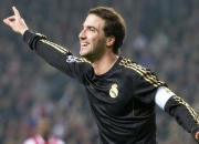 开云在线直播-西决生死战焦点战，浙江队粉碎凯尔特人，一场颠覆想象的篮球传奇