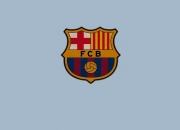 开云体育中国官网-赛道与球场，F1新赛季揭幕战与广东队绝杀浙江队的双重心跳