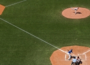 开云体育APP下载-凯恩爆发破僵局，尤文式战术体系成功压制克罗地亚