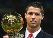 开云平台-北境烽火，开拓者力克火箭，东决关键战的战术博弈与精神胜利