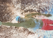 开云体育官网-欧冠决赛焦点战，浙江队鏖战快船