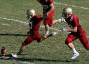 开云在线直播-当慕尼黑的风吹过马拉卡纳，莱奥一锤定音，拜仁绝杀巴西的传奇之夜