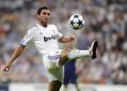 开云官方app入口-德甲争冠战之夜，戈贝尔发挥堪称完美