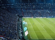 开云体育中国官网-金玟哉爆发，伊朗决胜局带走尼日利亚—亚洲足球的崛起与非洲雄鹰的遗憾