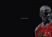 开云体育中国官网-绿茵场上的独行侠，德甲争冠焦点战启示录